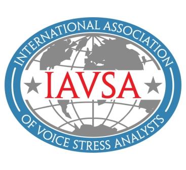 IAVSA